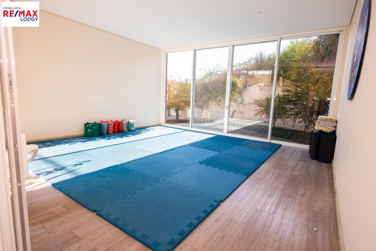 Condominio em Vila Darcy Penteado, São Roque - Casa Condominio Vila da Mata - São Roqu - Foto 3